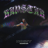 Rapstar
