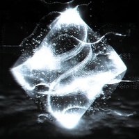Sound image