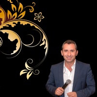 Colaj Ascultare Colaj Hore si Sarbe Muzica de petrecere Cel mai tare Colaj