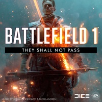 They Shall Not Pass