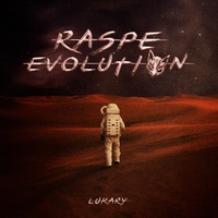 Raspe Sound
