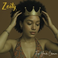 Happy Birthday - Remix