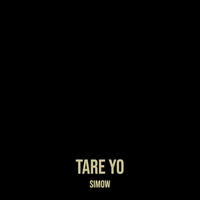 Tare yo