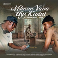 Mhana Vana Uye Kwini