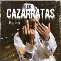 CAZARRATAS - Fharid On The Beat & BRXS Remix