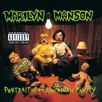 Wrapped In Plastic - Album Version (Explicit)