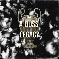 A-Buss Legacy (Oversteg)