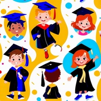 ¡Nos vamos a primaria!