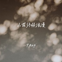 山花终将浪漫