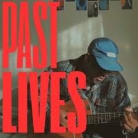 Past Lives