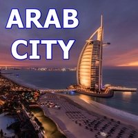 Dubai Dreams