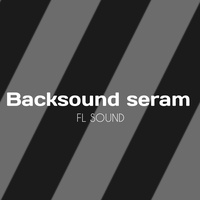 Backsound Seram