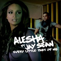 Every Little Part of Me (feat. Jay Sean) (Mike Delinquent Project Remix feat. Smiler)