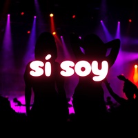 sí soy