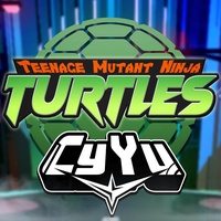 Teenage Mutant Ninja Turtles Theme Song (From "TMNT 2003")