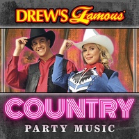 Sold (The Grundy County Auction) - 16 Step Line Dance