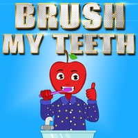 Brush My Teeth