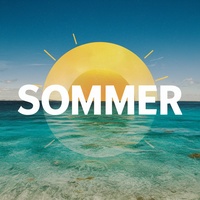 Sommer