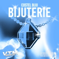 Bijuterie