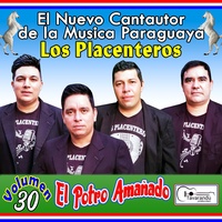 El Potro Amañado