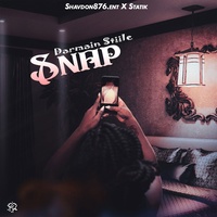 Snap