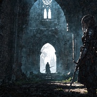 Dawn of Valor