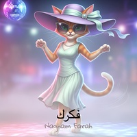 فكرك