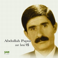 Bizim Yaylalar