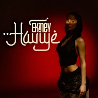 Haviye
