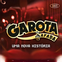 Estilo Namorador (Ao Vivo)