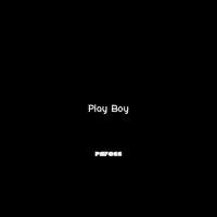 Play Boy