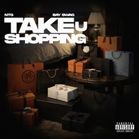 Take U Shopping