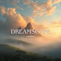 Endless Dreams