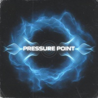 Pressure Point