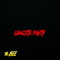 GANGSTA PARTY