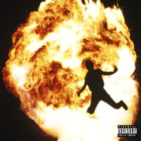 Only 1 (Interlude)