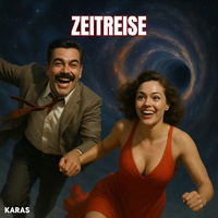 Alexander Der Fußfetischist