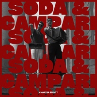 Soda & Campari