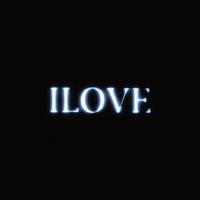 ILOVE