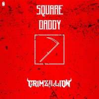 SQUARE DADDY