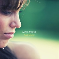 Sad Music Extended (Remaster 2025)