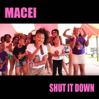Shut It Down