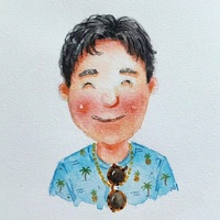 พักร้อน (Summer Chill)