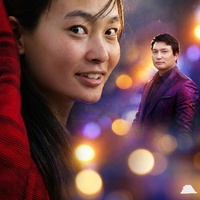 Pangtse Kira (BR. Verse)