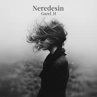 Neredesin