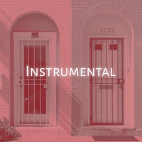 Love Story (Instrumental Sped Up)