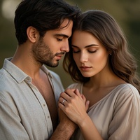 Love Song
