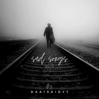 Sad songs