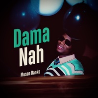 Dama Nah
