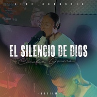 El Silencio de Dios (HRFilm Acústico)